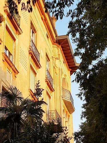 Apartamentos App Obrovac With Amazing Sea View-centre!