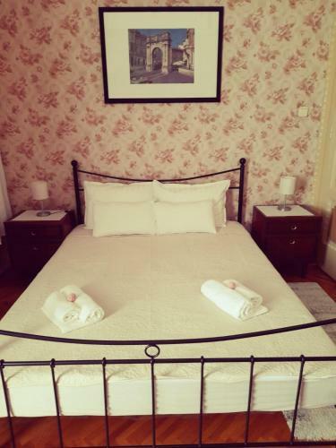 Apartamentos App Obrovac With Amazing Sea View-centre!