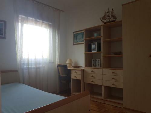Apartamentos Alda