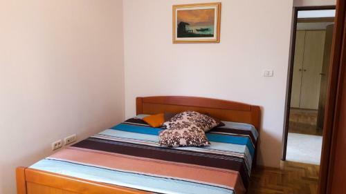 Apartamentos Alda
