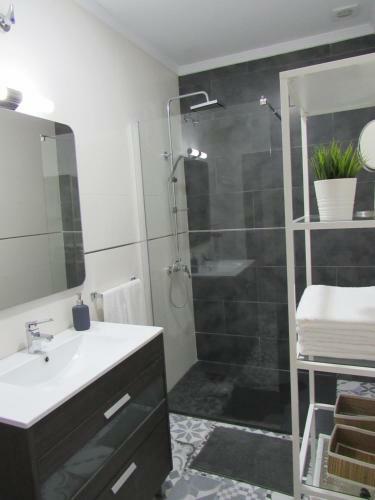 Apartamento Alameda