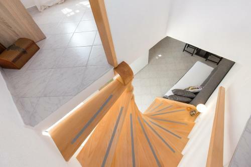 Apartman Marija 218