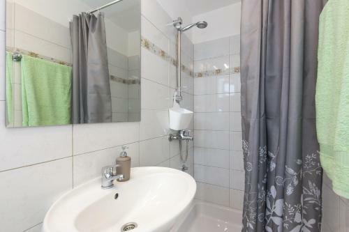 Apartman Marija 218