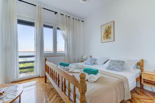 Apartamento Miro