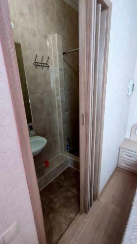 Hostal Villa Costa