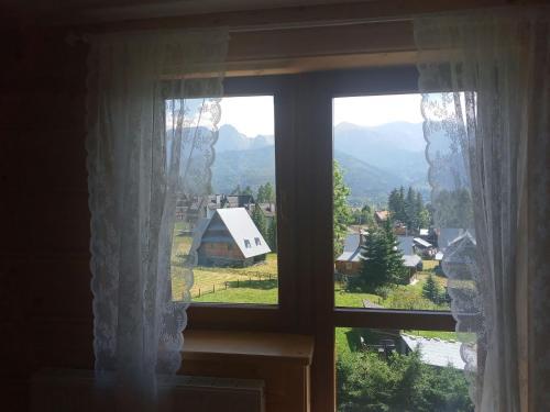 Nowy Apartament Z Bajecznym Widokiem! (75m2)