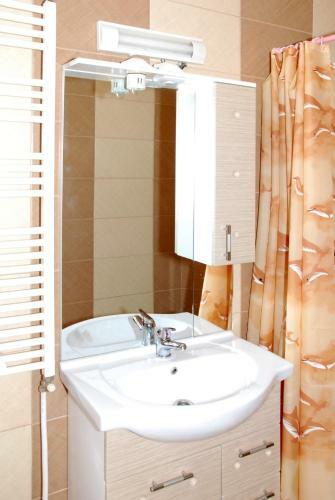 Hostal Vila Nicoleta