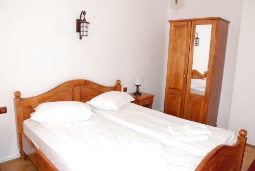 Hostal Vila Nicoleta