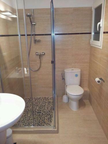 Apartamento Apto Fradera