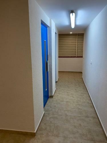 Apartamento Salou