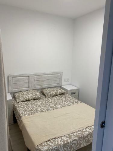 Apartamento Salou