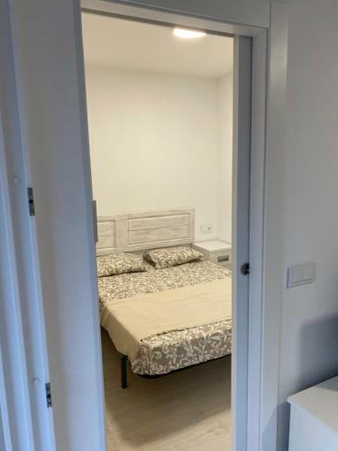 Apartamento Salou