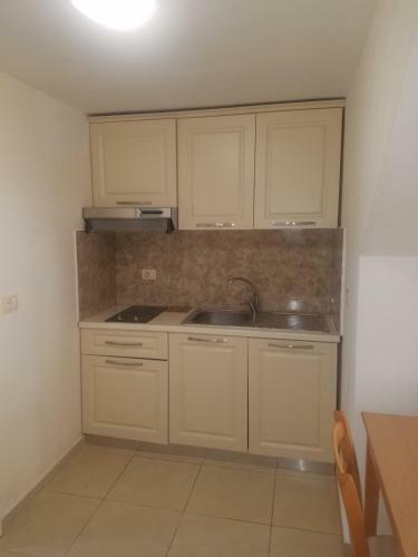 Apartamente Duplex Berti