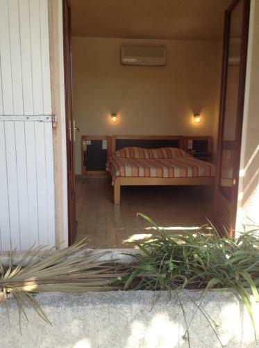 Hotel H�tel De La Plage