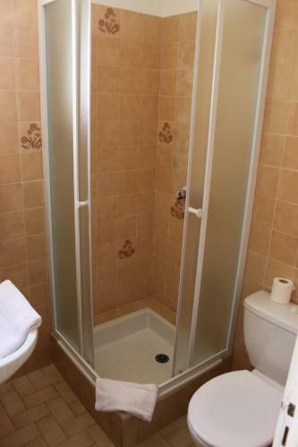 Hotel H�tel De La Plage