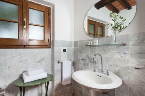 Hotel Relais Villa Belpoggio
