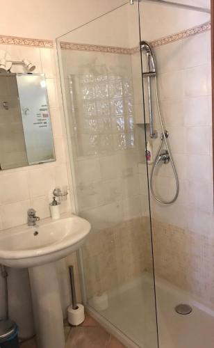 Apartamento Corso Como 6