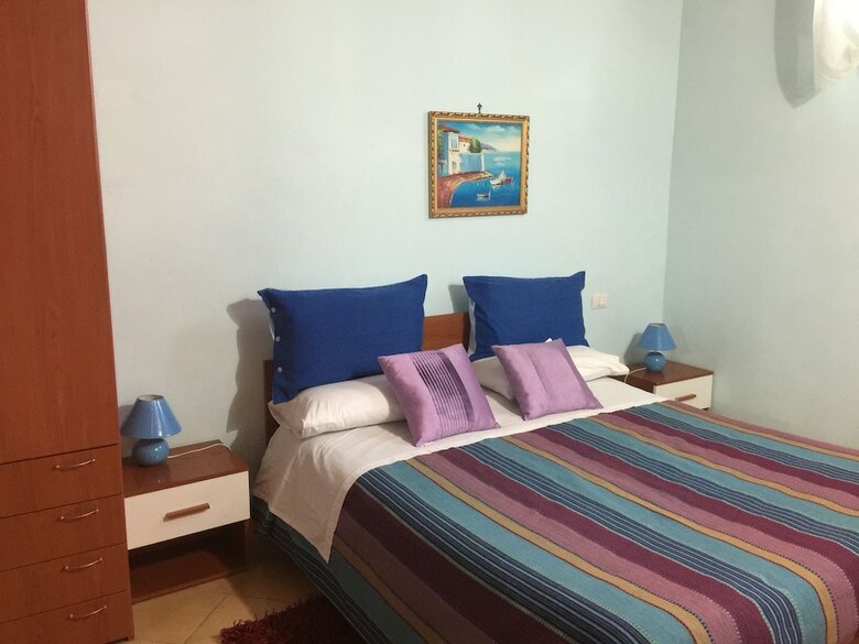 Apartamentos Da Rosa