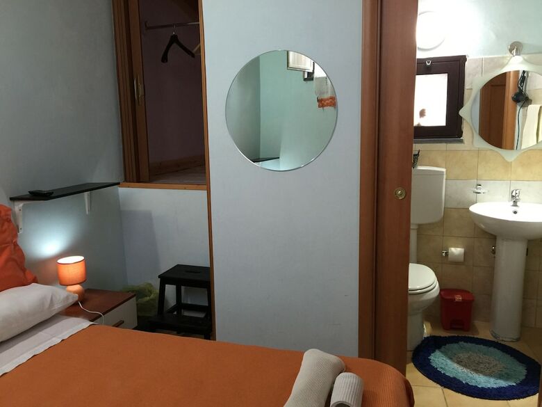 Apartamentos Da Rosa