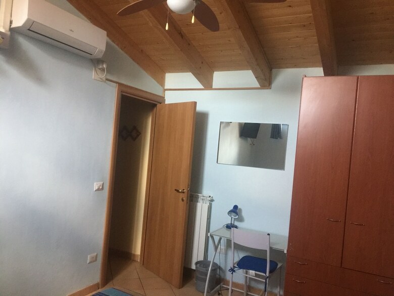 Apartamentos Da Rosa