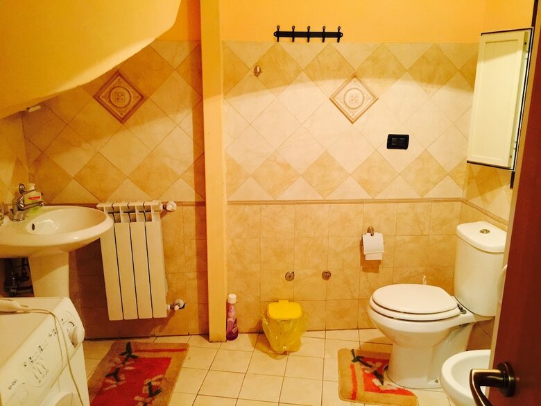 Apartamentos Da Rosa