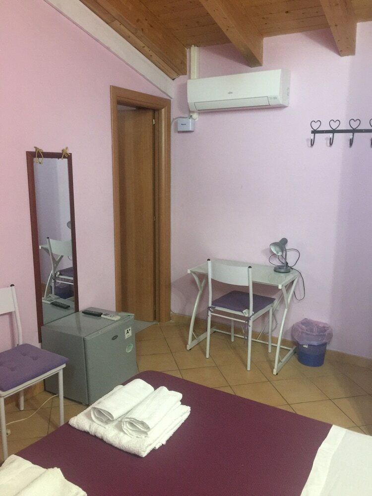 Apartamentos Da Rosa