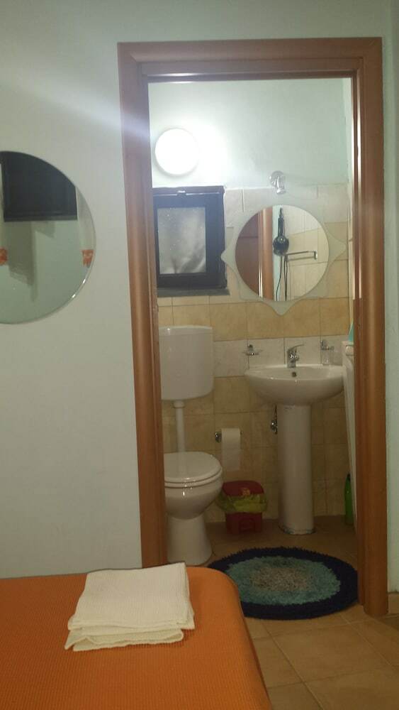 Apartamentos Da Rosa