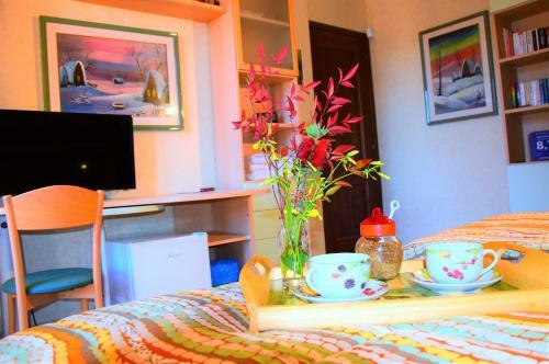 B&B Sedici Pini