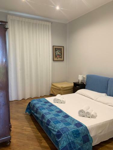 B&B Villa Etelka