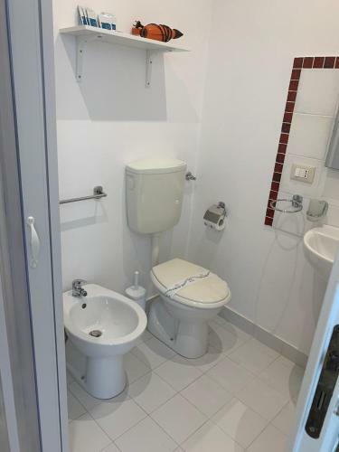 B&B Villa Etelka