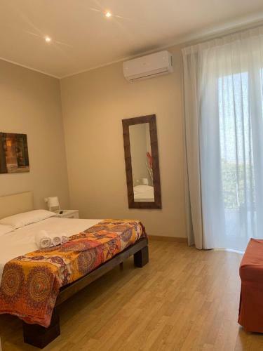 B&B Villa Etelka