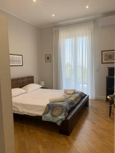 B&B Villa Etelka