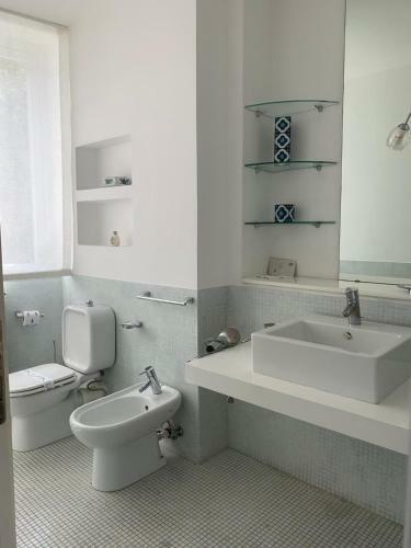 B&B Villa Etelka