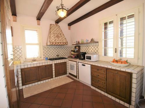 Holiday Home Sammartano Marsala