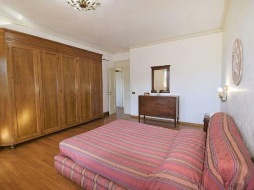 Holiday Home Sammartano Marsala