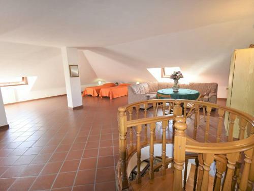 Holiday Home Sammartano Marsala