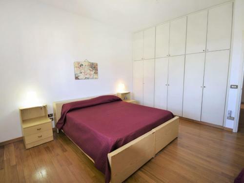 Holiday Home Sammartano Marsala