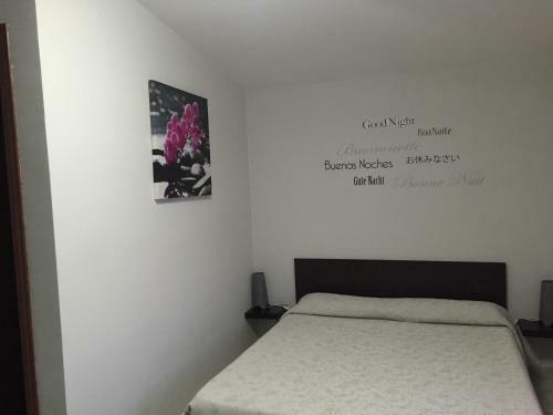 Bed & Breakfast Le Mirage