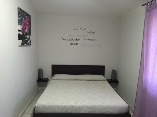 Bed & Breakfast Le Mirage