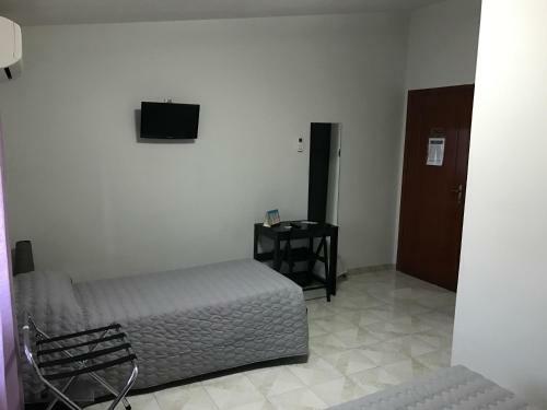 Bed & Breakfast Le Mirage