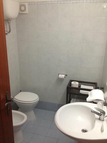 Bed & Breakfast Le Mirage