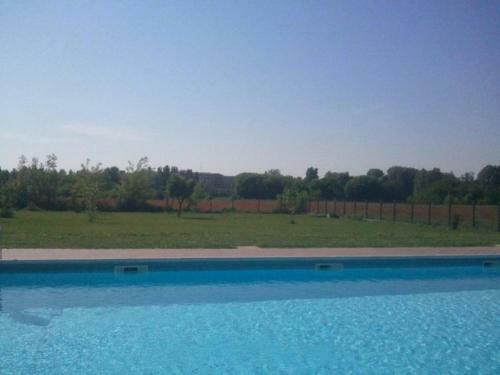 Agroturismo Agriturismo Corte Trincerone