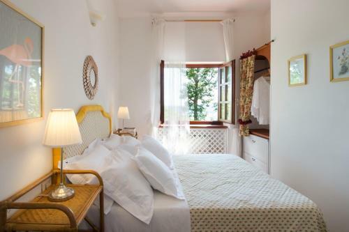 Apartamento Villa La Paiola - Lago Di Vico
