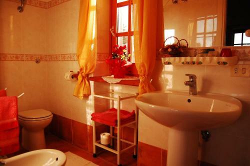 Apartamento Villa La Paiola - Lago Di Vico