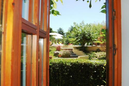 Apartamento Villa La Paiola - Lago Di Vico