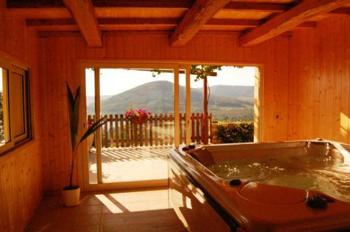 Apartamento Villa La Paiola - Lago Di Vico
