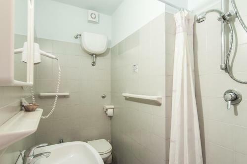Hotel Da Giovanna