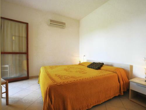 Holiday Home In Maremma Scarlino II
