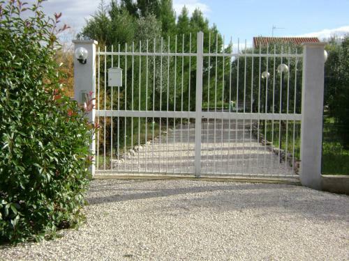 B&B Villa M�diterran�e
