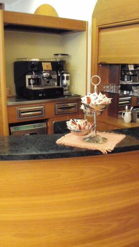 Hotel Lory